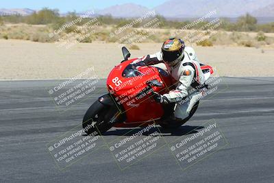 media/Mar-24-2025-Moto Forza (Mon) [[57ce5c5cff]]/3-Beginner Group/Session 3 (Turn 6 Inside)/